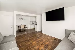 212 S Kraemer, Placentia, CA 92870 - Photo 4