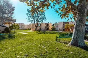 212 S Kraemer, Placentia, CA 92870 - Photo 16