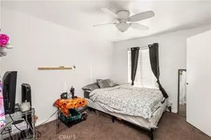 212 S Kraemer, Placentia, CA 92870 - Photo 10