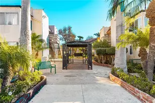 212 S Kraemer, Placentia, CA 92870 - Photo 18