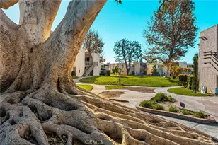 212 S Kraemer, Placentia, CA 92870 - Photo 22