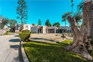 212 S Kraemer, Placentia, CA 92870 - Photo 14