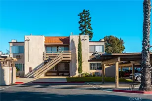 212 S Kraemer, Placentia, CA 92870 - Photo 4