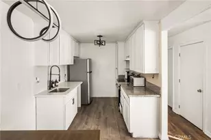 212 S Kraemer, Placentia, CA 92870 - Photo 8