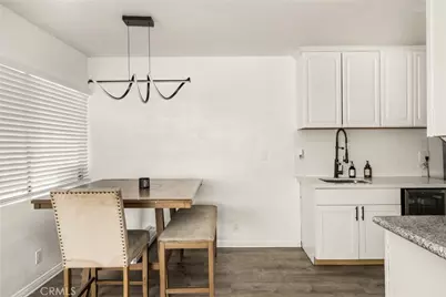 212 S Kraemer #2616, Placentia, CA 92870 - Photo 6