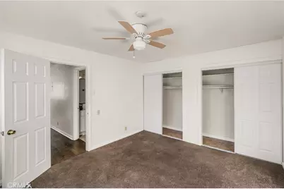 212 S Kraemer #2616, Placentia, CA 92870 - Photo 12