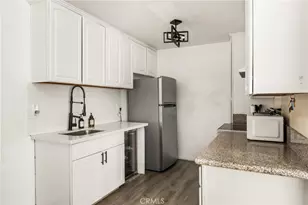 212 S Kraemer, Placentia, CA 92870 - Photo 16