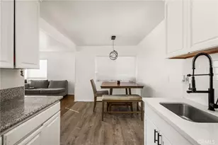 212 S Kraemer, Placentia, CA 92870 - Photo 2