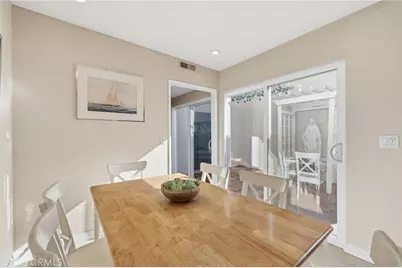 10542 Carol Lane, Garden Grove, CA 92840 - Photo 14