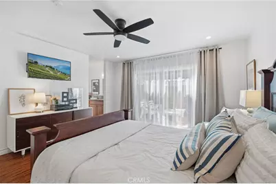 10542 Carol Lane, Garden Grove, CA 92840 - Photo 20