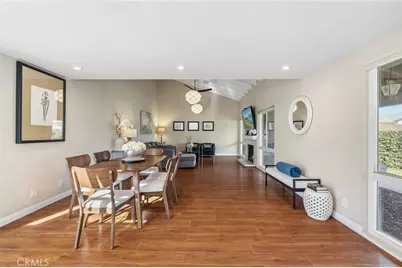 10542 Carol Lane, Garden Grove, CA 92840 - Photo 6