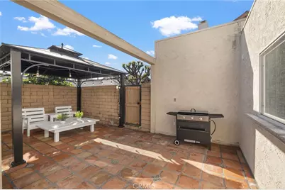 10542 Carol Lane, Garden Grove, CA 92840 - Photo 36