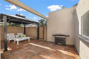 10542 Carol Ln, Garden Grove, CA 92840 - Photo 36