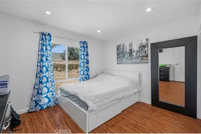 10542 Carol Lane, Garden Grove, CA 92840 - Photo 26