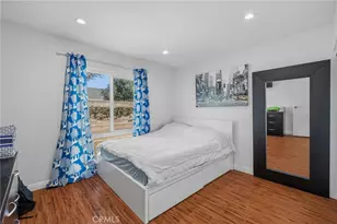 10542 Carol Ln, Garden Grove, CA 92840 - Photo 26