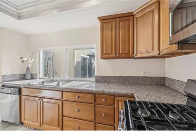 10542 Carol Lane, Garden Grove, CA 92840 - Photo 18