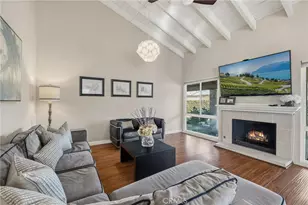 10542 Carol Ln, Garden Grove, CA 92840 - Photo 8