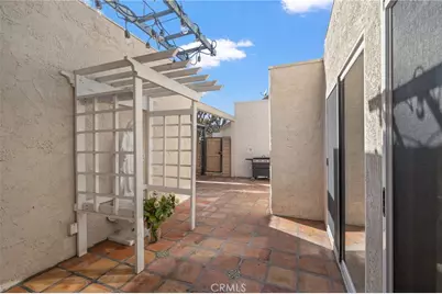 10542 Carol Lane, Garden Grove, CA 92840 - Photo 32