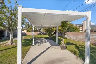 10542 Carol Ln, Garden Grove, CA 92840 - Photo 44