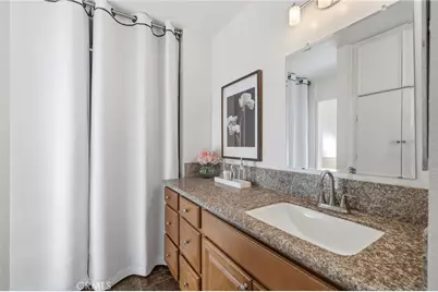 10542 Carol Lane, Garden Grove, CA 92840 - Photo 30