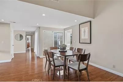 10542 Carol Lane, Garden Grove, CA 92840 - Photo 10