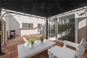 10542 Carol Ln, Garden Grove, CA 92840 - Photo 38