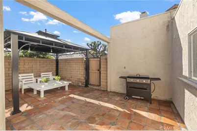 10542 Carol Lane, Garden Grove, CA 92840 - Photo 34