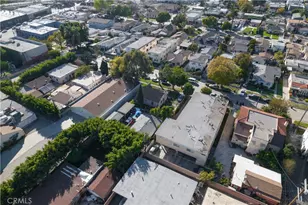 2924 S Orange, Los Angeles, CA 90016 - Photo 16