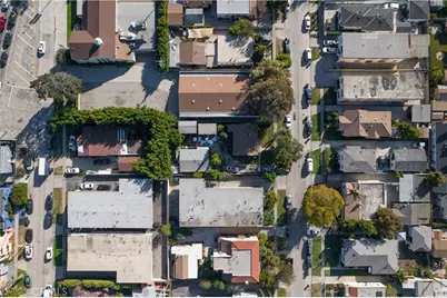2924 S Orange, Los Angeles, CA 90016 - Photo 8