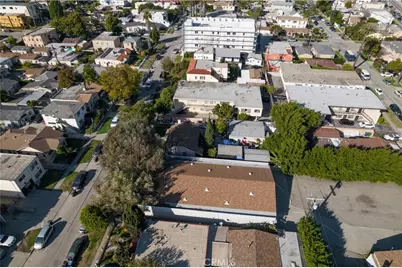 2924 S Orange, Los Angeles, CA 90016 - Photo 4