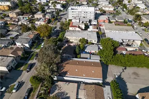 2924 S Orange, Los Angeles, CA 90016 - Photo 4