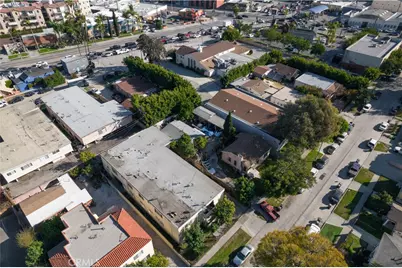 2924 S Orange, Los Angeles, CA 90016 - Photo 18
