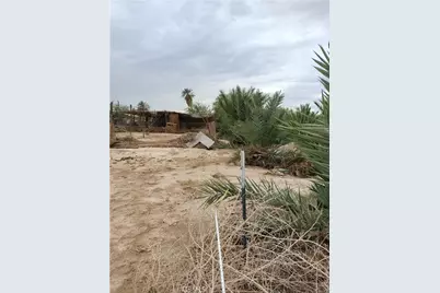 21 Alcott, Niland, CA 92257 - Photo 1