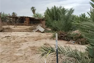 21 Alcott, Niland, CA 92257 - Photo 1