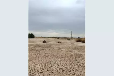 21 Alcott, Niland, CA 92257 - Photo 2