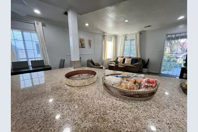 15502 Halcourt Avenue, Norwalk, CA 90650 - Photo 6