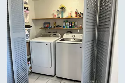 15502 Halcourt Avenue, Norwalk, CA 90650 - Photo 16