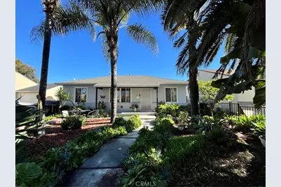 15502 Halcourt Avenue, Norwalk, CA 90650 - Photo 4