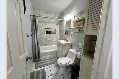 15502 Halcourt Avenue, Norwalk, CA 90650 - Photo 8