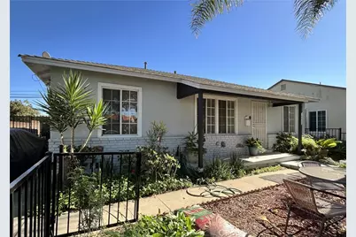 15502 Halcourt Avenue, Norwalk, CA 90650 - Photo 16