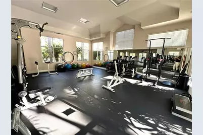 2243 Martin #117, Irvine, CA 92612 - Photo 10