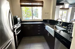 2243 Martin, Irvine, CA 92612 - Photo 12