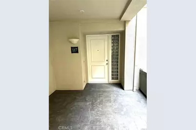 2243 Martin #117, Irvine, CA 92612 - Photo 4