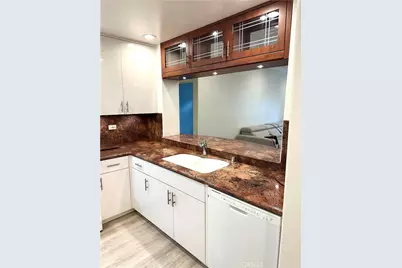 2243 Martin #117, Irvine, CA 92612 - Photo 18