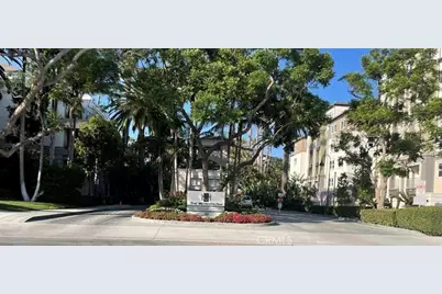 2243 Martin #117, Irvine, CA 92612 - Photo 1