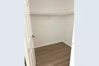 2243 Martin #117, Irvine, CA 92612 - Photo 26