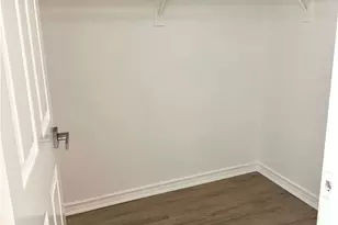 2243 Martin, Irvine, CA 92612 - Photo 26