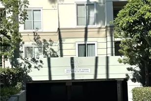 2243 Martin, Irvine, CA 92612 - Photo 2