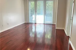 2243 Martin, Irvine, CA 92612 - Photo 22