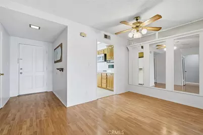 1076 Mitchell Avenue, Tustin, CA 92780 - Photo 4